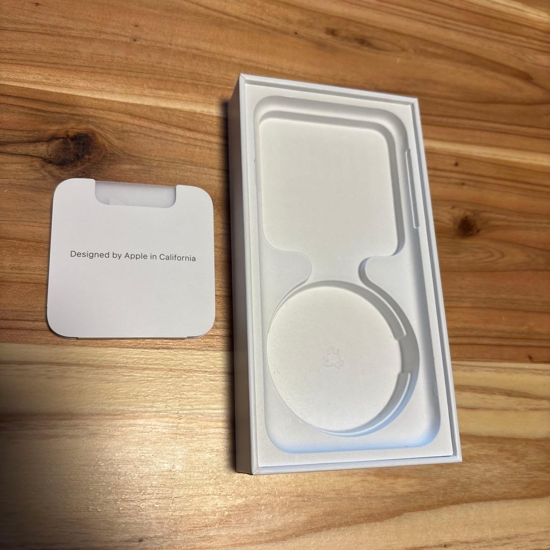 Apple iPhone SE(第3世代)