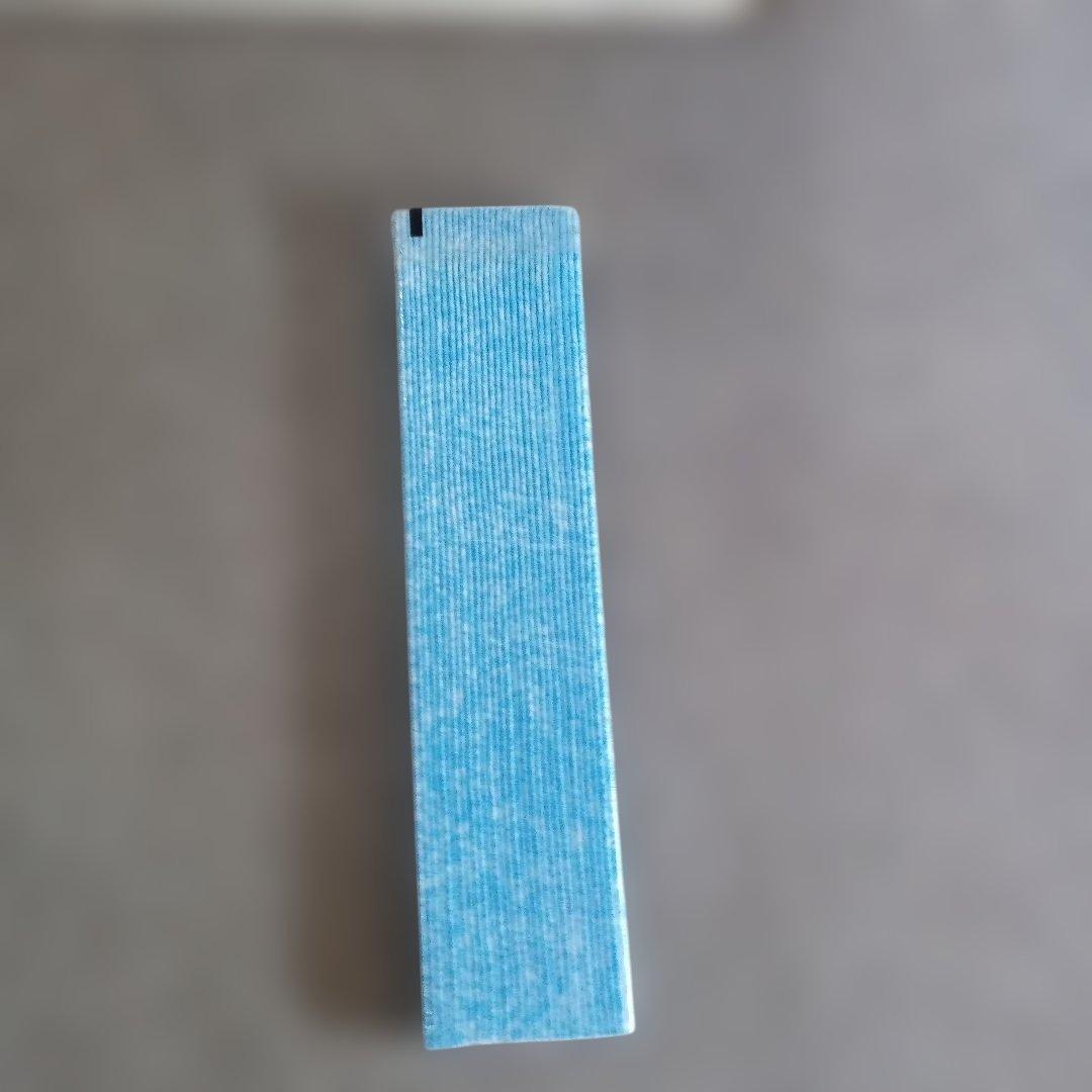 DAIKIN 空気清浄機 ホワイト2011年製 未清掃