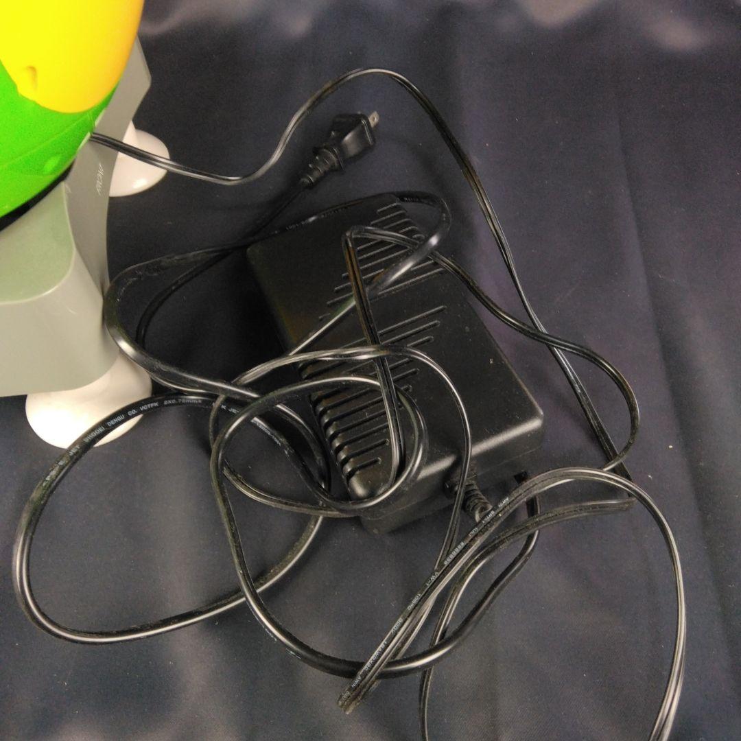 ケロロ軍曹 冷温庫 中古