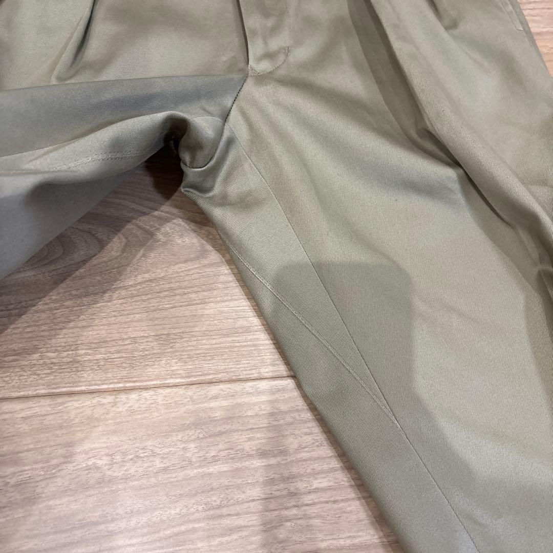 BARNSTORMER　バーンストーマー　チノパン1945P