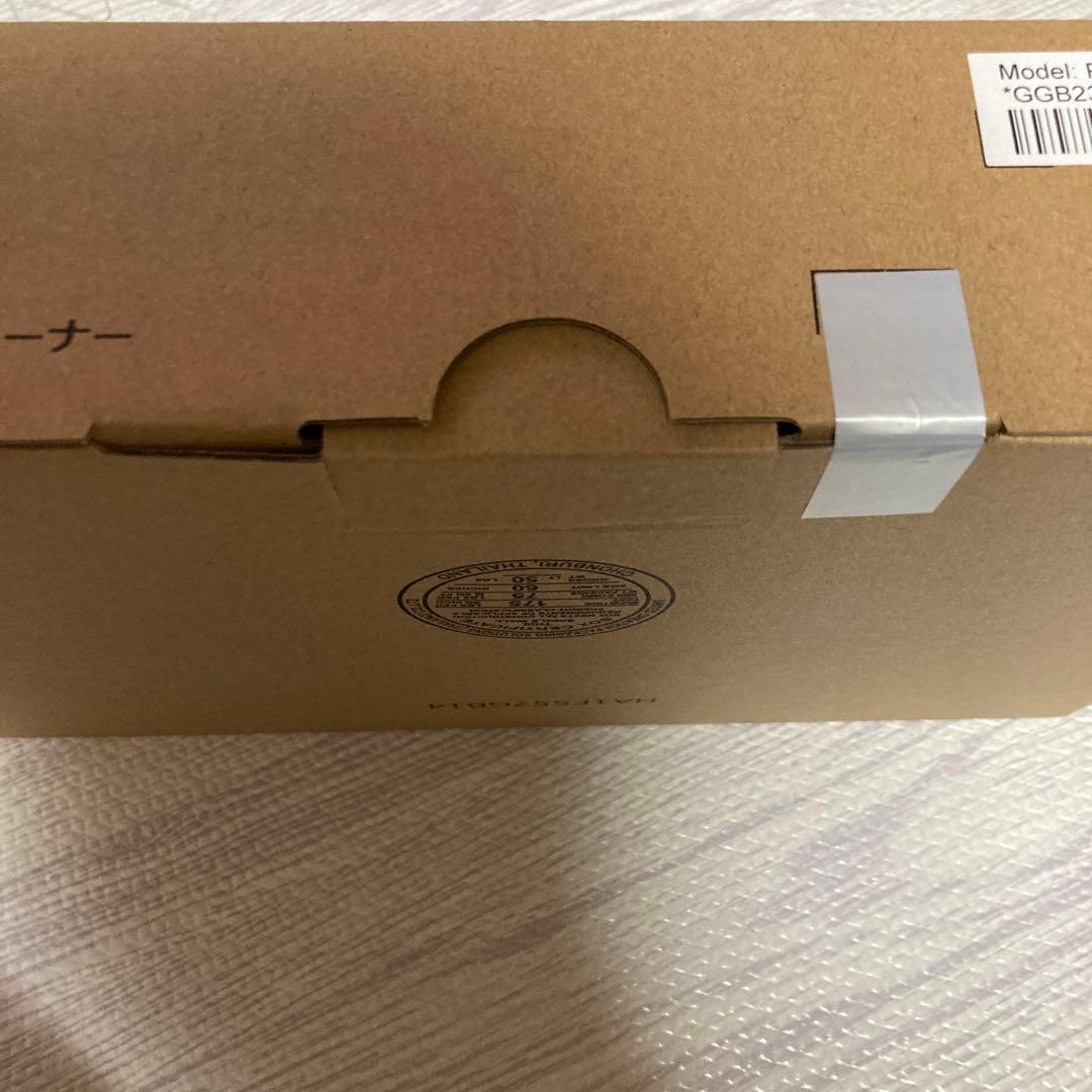 PT-WH800A スカパー！プレミアムサービスダブルチューナー 新品