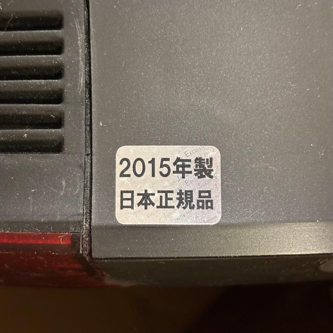 iRobot Roomba ロボット900シリーズ掃除機 本体