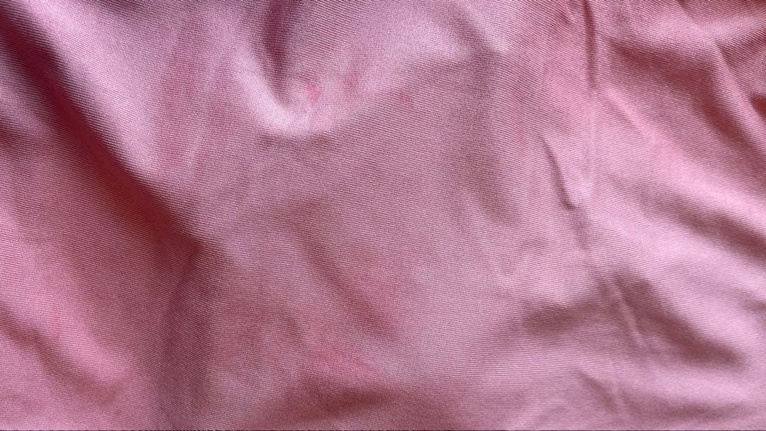 LAVA ヨガ　スターターセット　バームおまけ付き