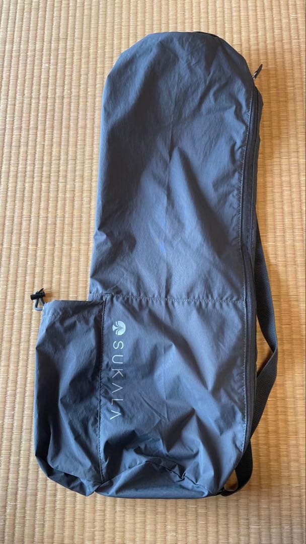 LAVA ヨガ　スターターセット　バームおまけ付き