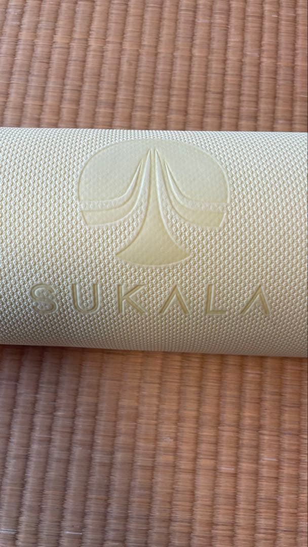 LAVA ヨガ　スターターセット　バームおまけ付き