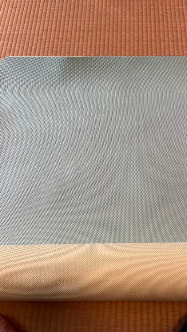 LAVA ヨガ　スターターセット　バームおまけ付き