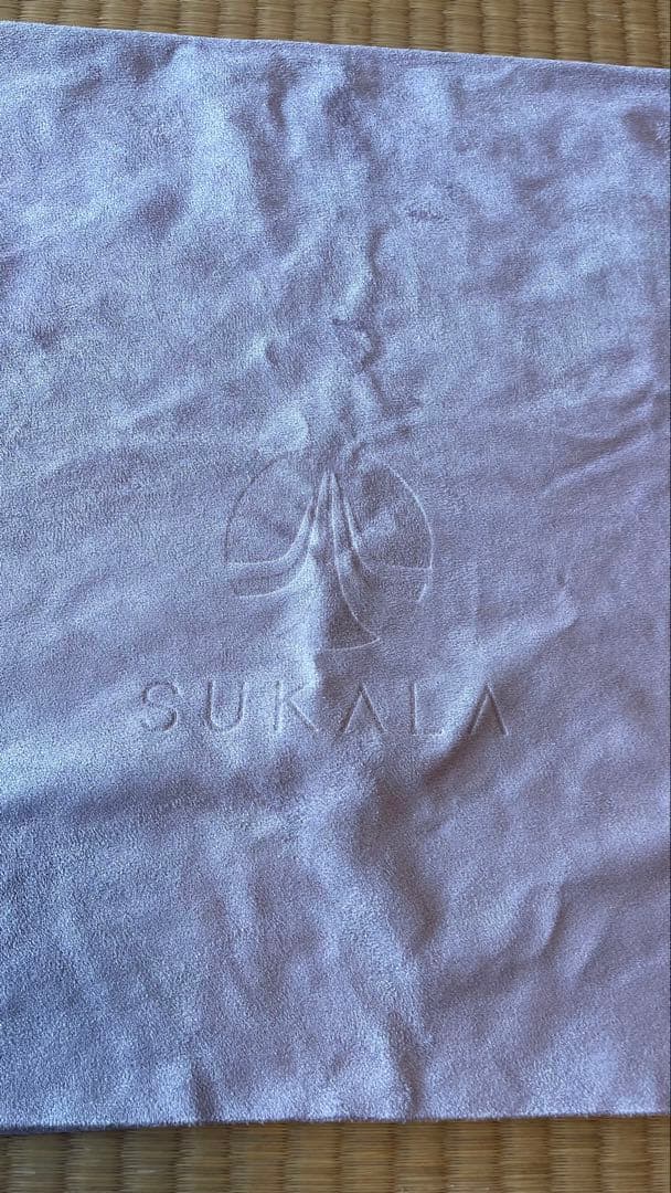 LAVA ヨガ　スターターセット　バームおまけ付き