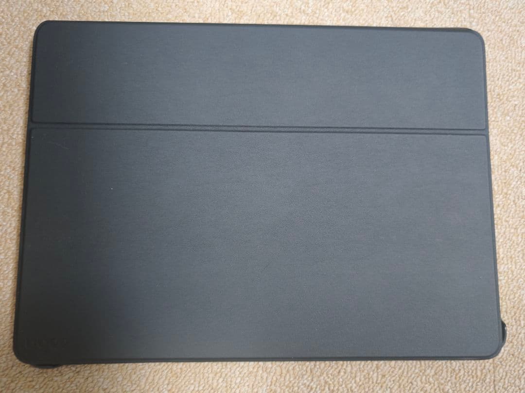 ugee Trio Pad UT3 お絵描きタブレット