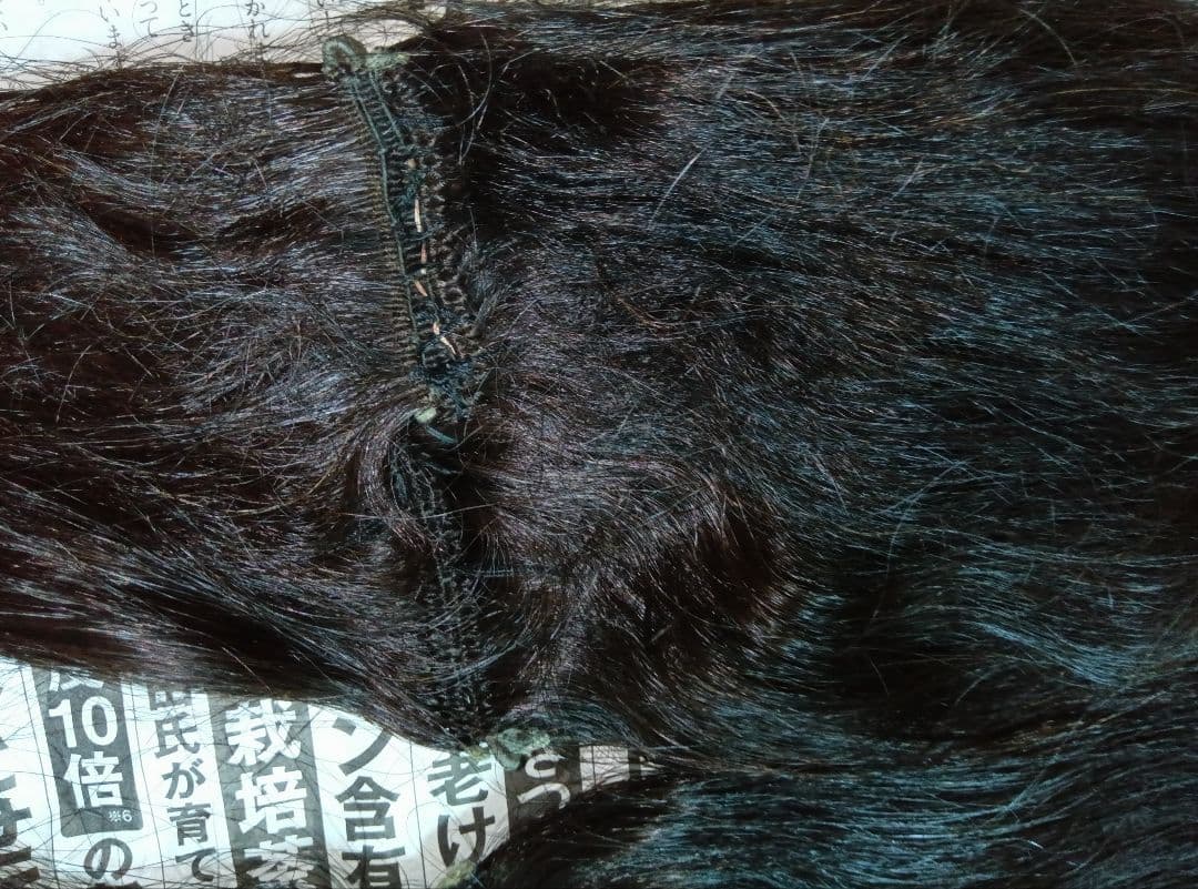 マリンゴールド様確認用