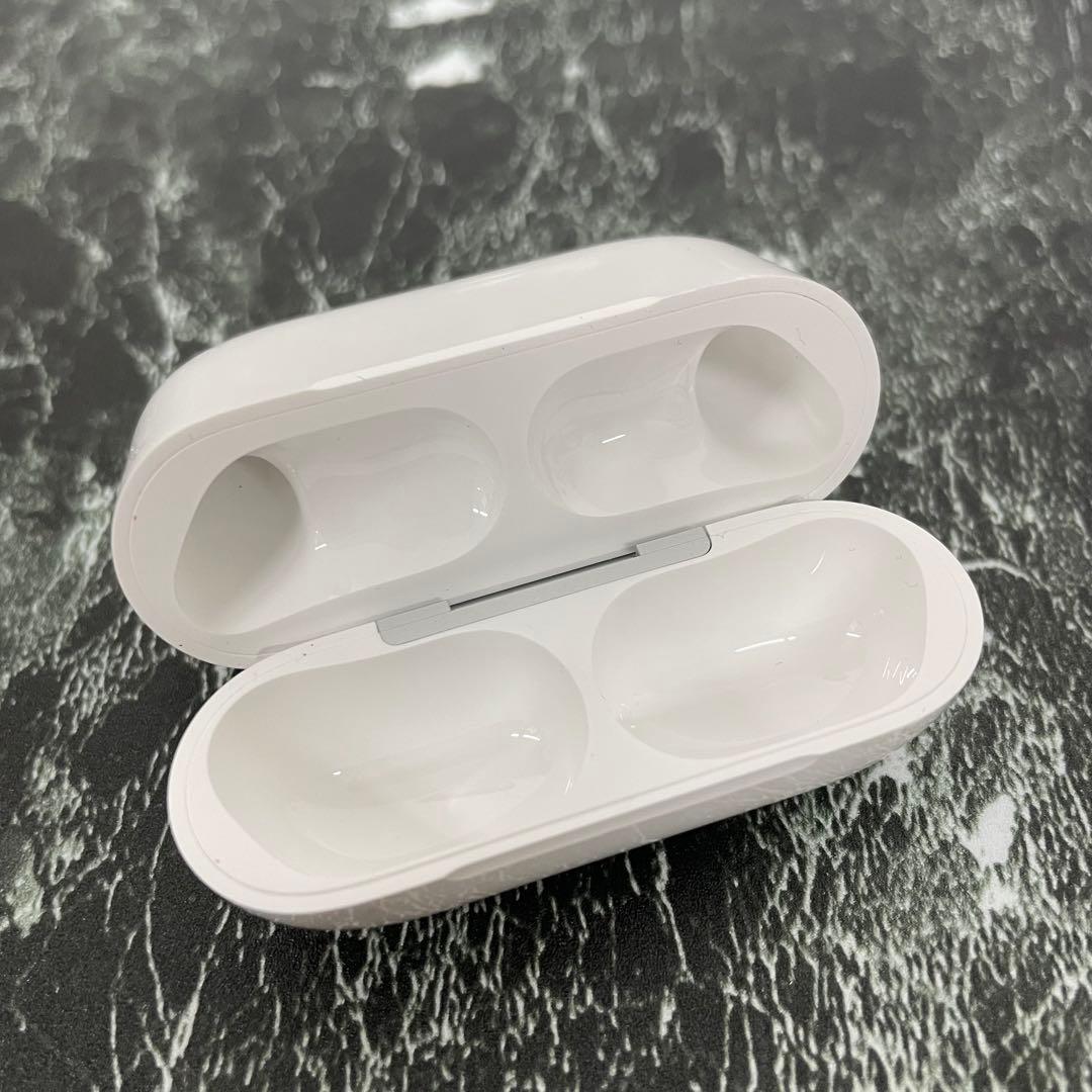 AirPods Pro 3 MFHP4J/A ノイズキャンセリング対応