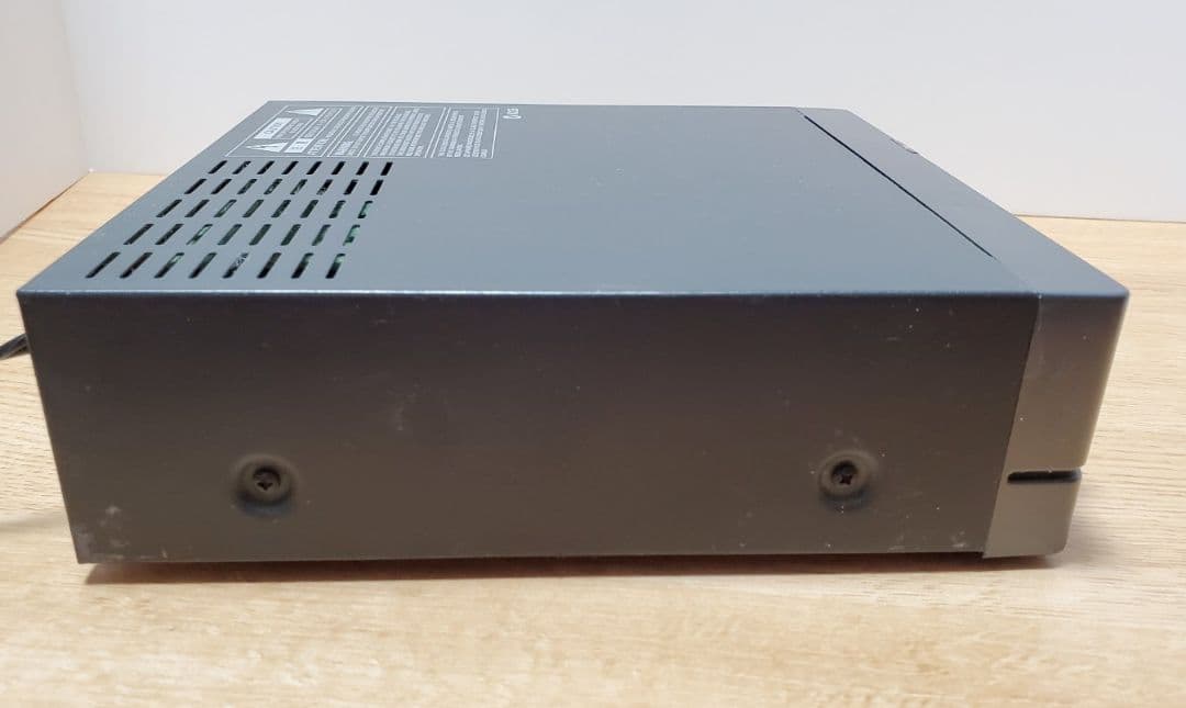 Roland SC-88Pro MIDI音源