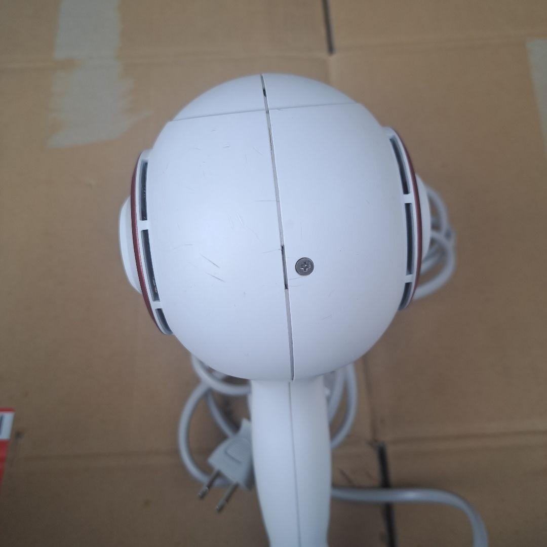 リュミエリーナ　レプロナイザー②