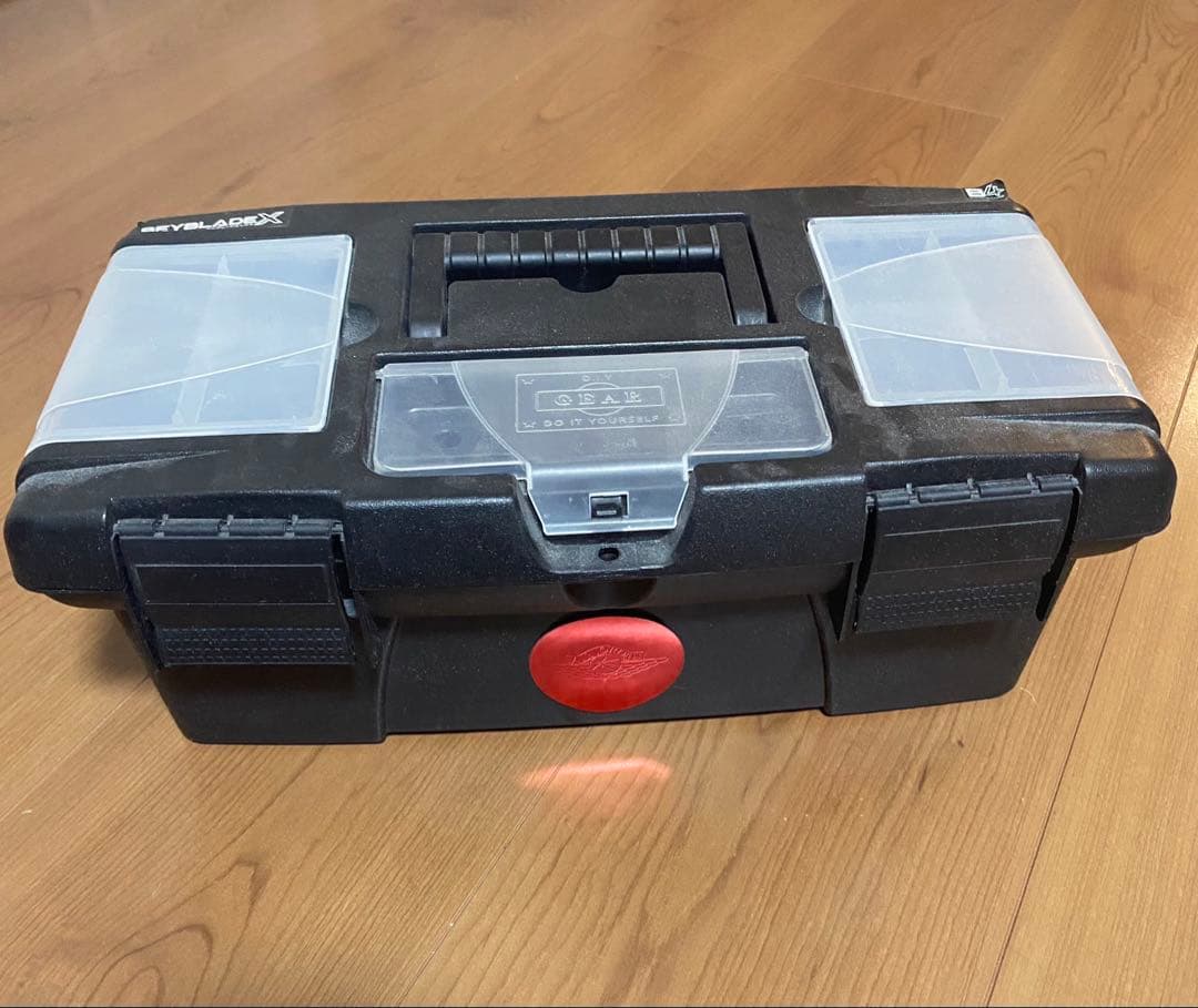 ベイブレード ベイブレードXまとめ売り　多色セット