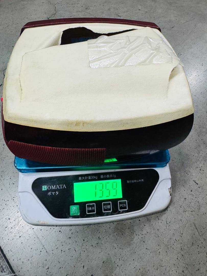 ★津軽三味線 太棹 黒檀糸巻 東さがり 紅木 津軽 民謡 稽古用