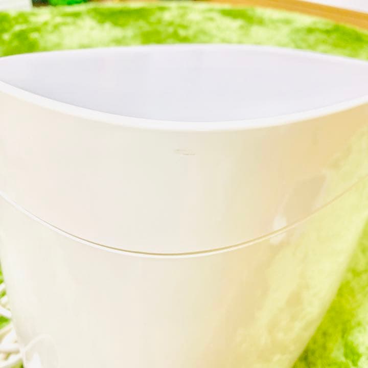 美顔器　サキナ