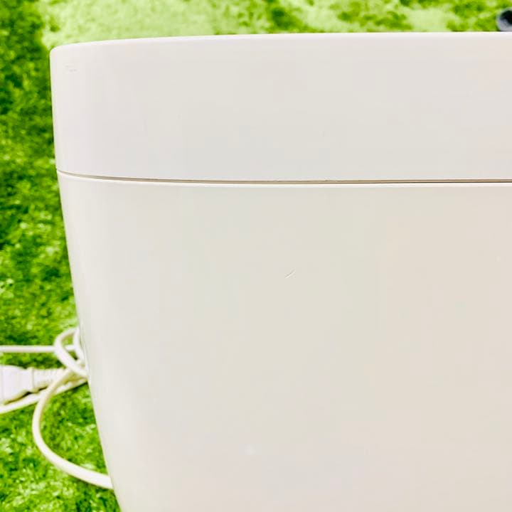 美顔器　サキナ