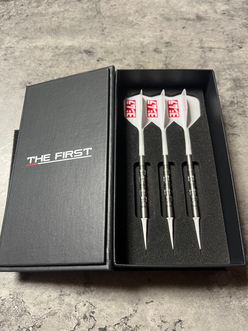 ヨシムラバレルズ×ジョーカードライバー ブラスト カム ザ ファースト