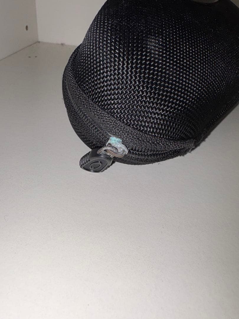 OAKLEY ENCODER (A) WHITEW/PRIZM ROAD本日発送