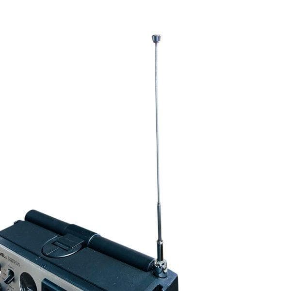 National Panasonic RF-1150クーガー1150 BCラジオ