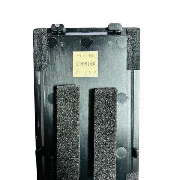 National Panasonic RF-1150クーガー1150 BCラジオ