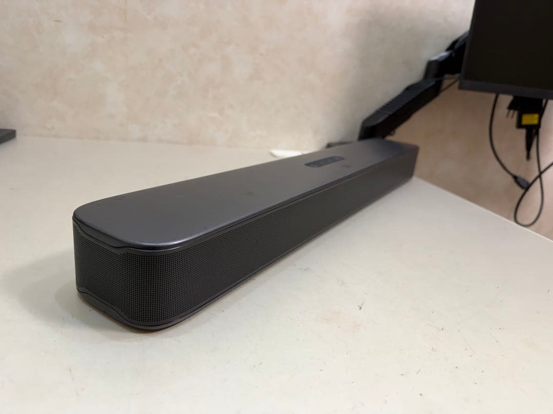 JBL Bar 2.0 All-in-One スピーカー