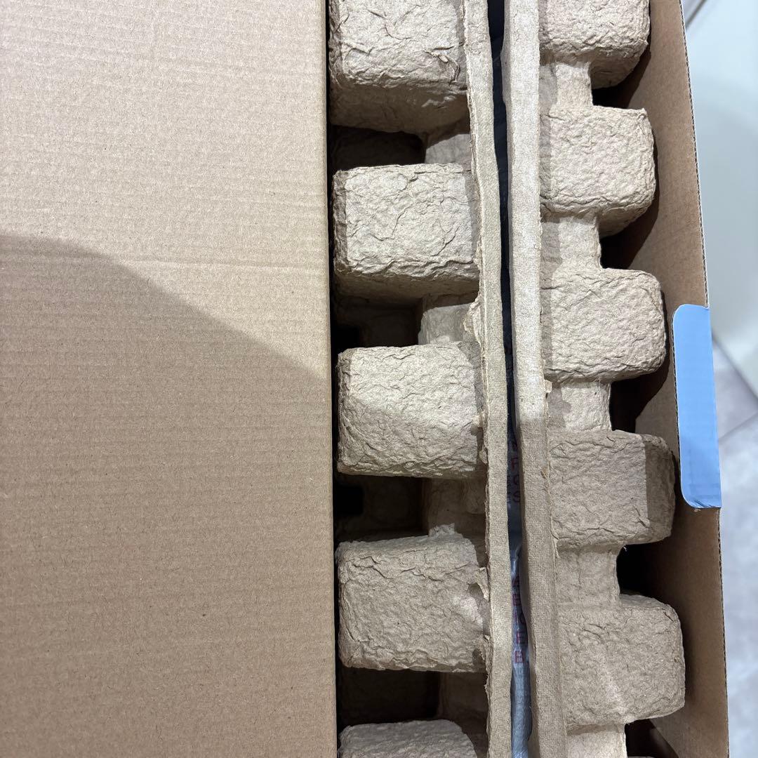 【新品未使用】KOIZUMI Bluetooth CD 壁掛けも出来る