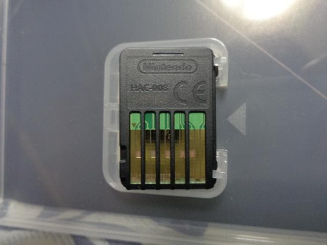 ニンテンドースイッチ SWITCH SIGNALIS シグナーリス