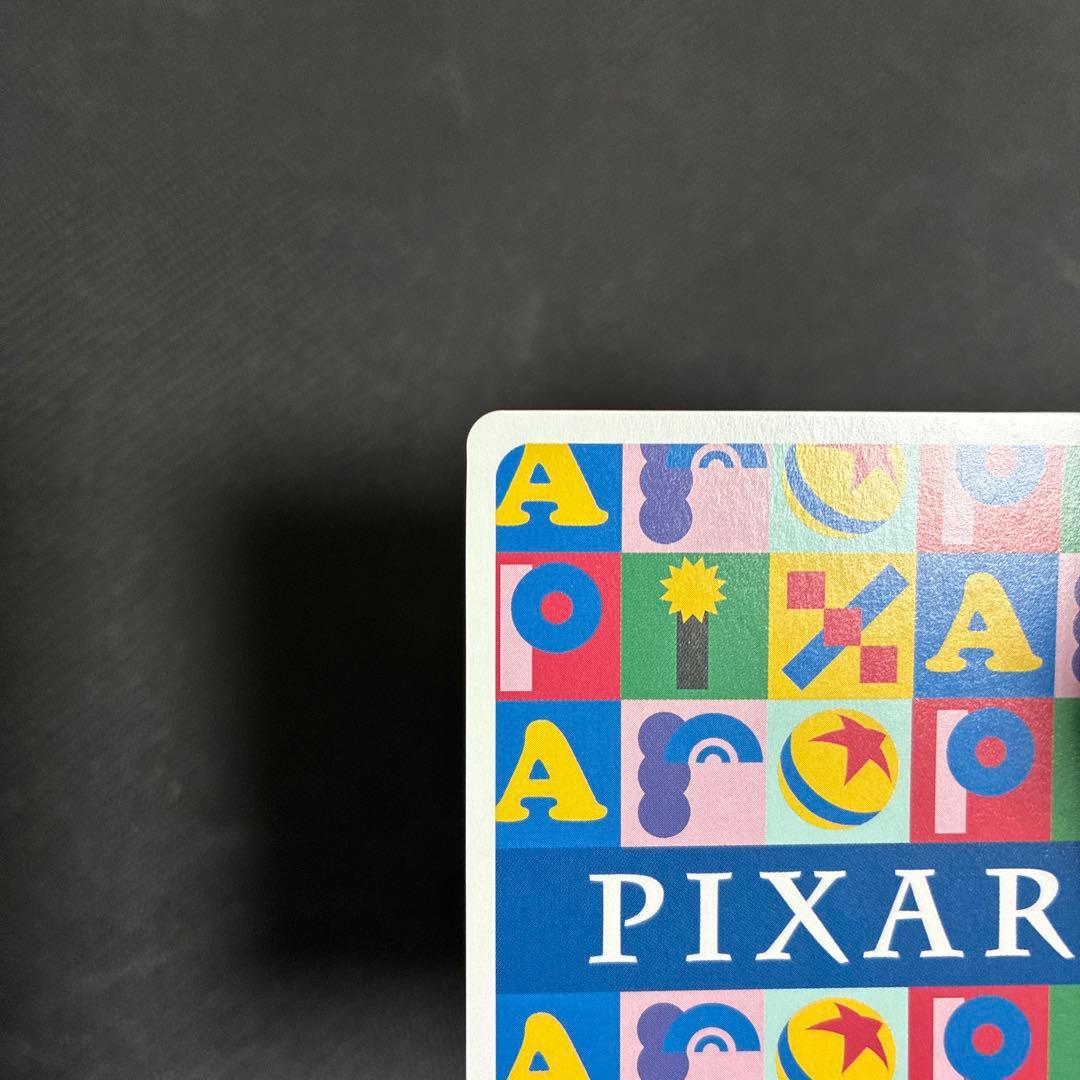 最強のチームワーク マックィーン&メーター ssp カーズ