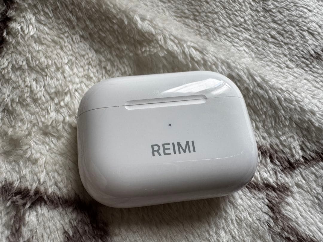 AirPods(1stEdition)※刻印あり