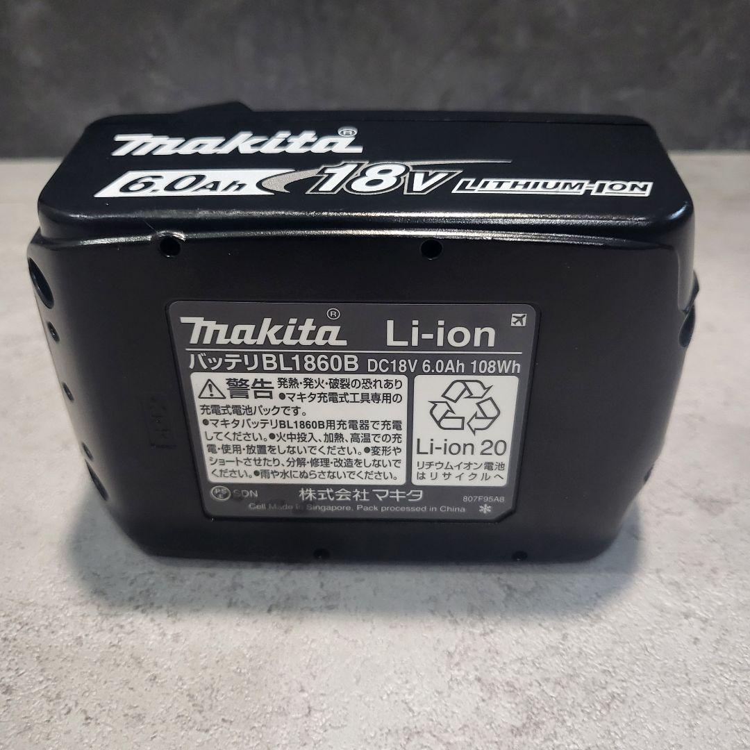 makita クリーナー CL281FD 18V カプセル マキタ スタンド