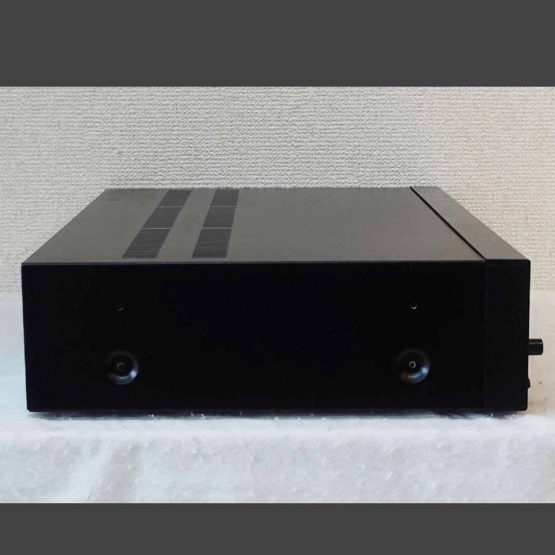 TASCAM CD-RW900mkⅡ CD-RW900 MK2 ③