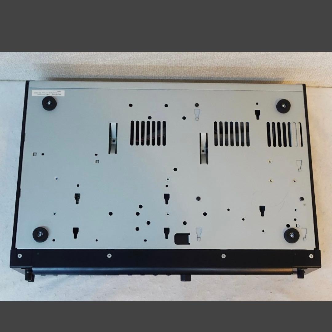 TASCAM CD-RW900mkⅡ CD-RW900 MK2 ③