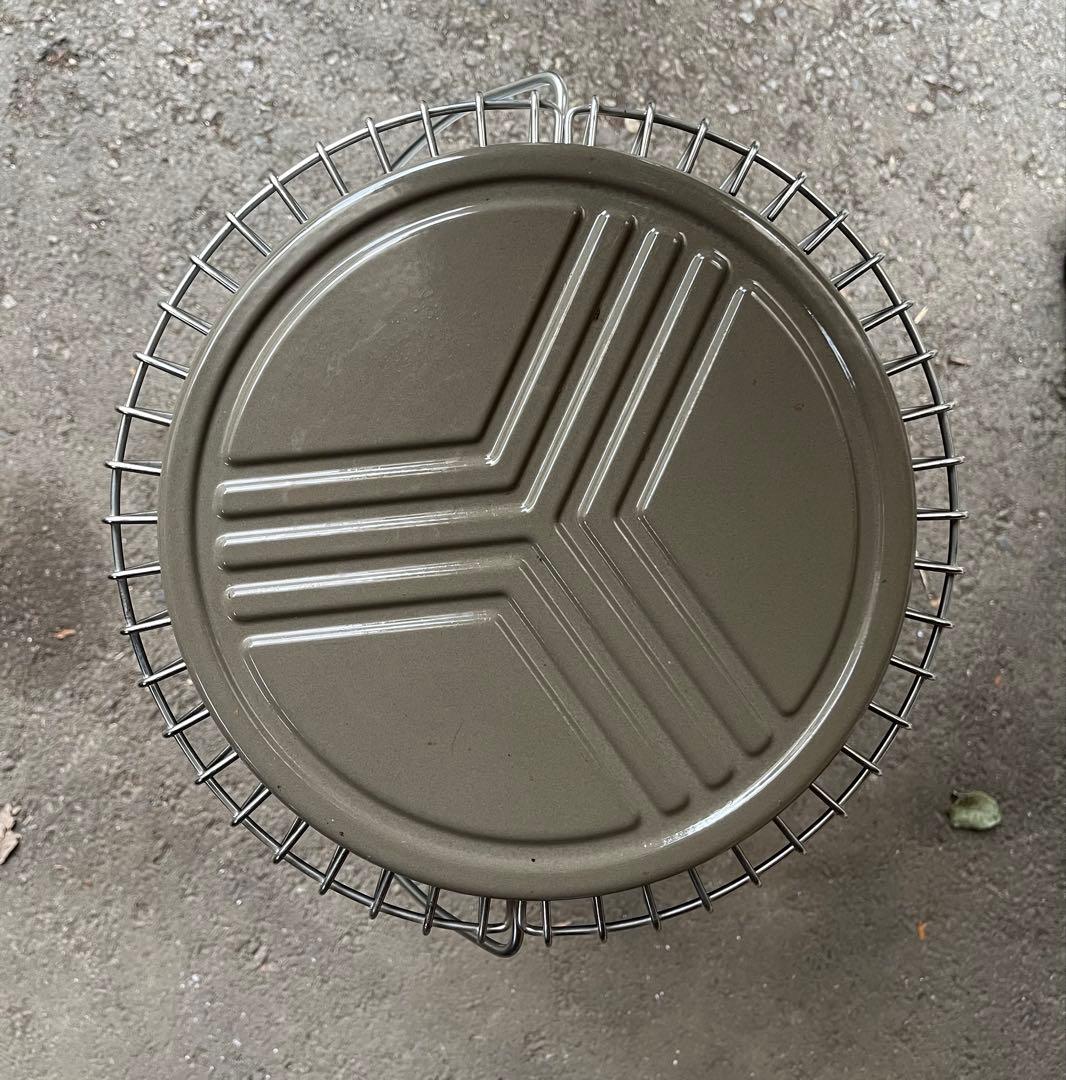 TOYOTOMI 石油ファンヒーター