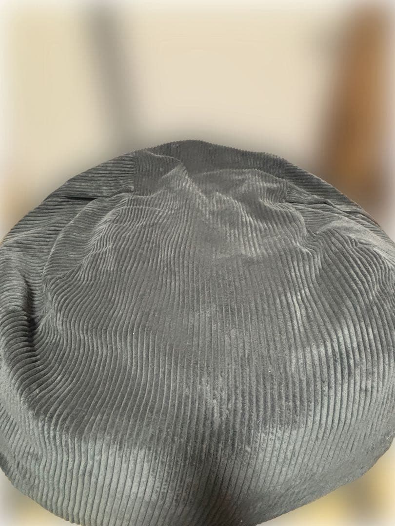 ほぼ新品　vetsak(フェットサック) M ウレタンクッション