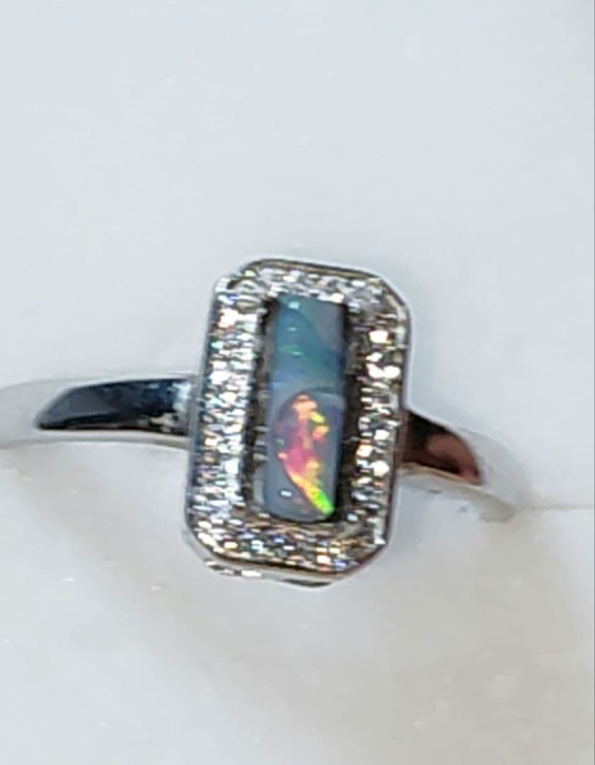 マンジュリカおまとめページ