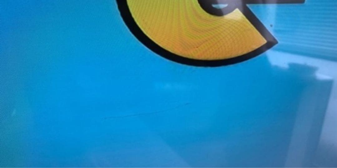 パナソニック液晶テレビTH-49CX800 49型