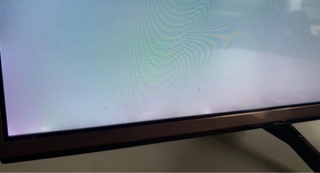 パナソニック液晶テレビTH-49CX800 49型