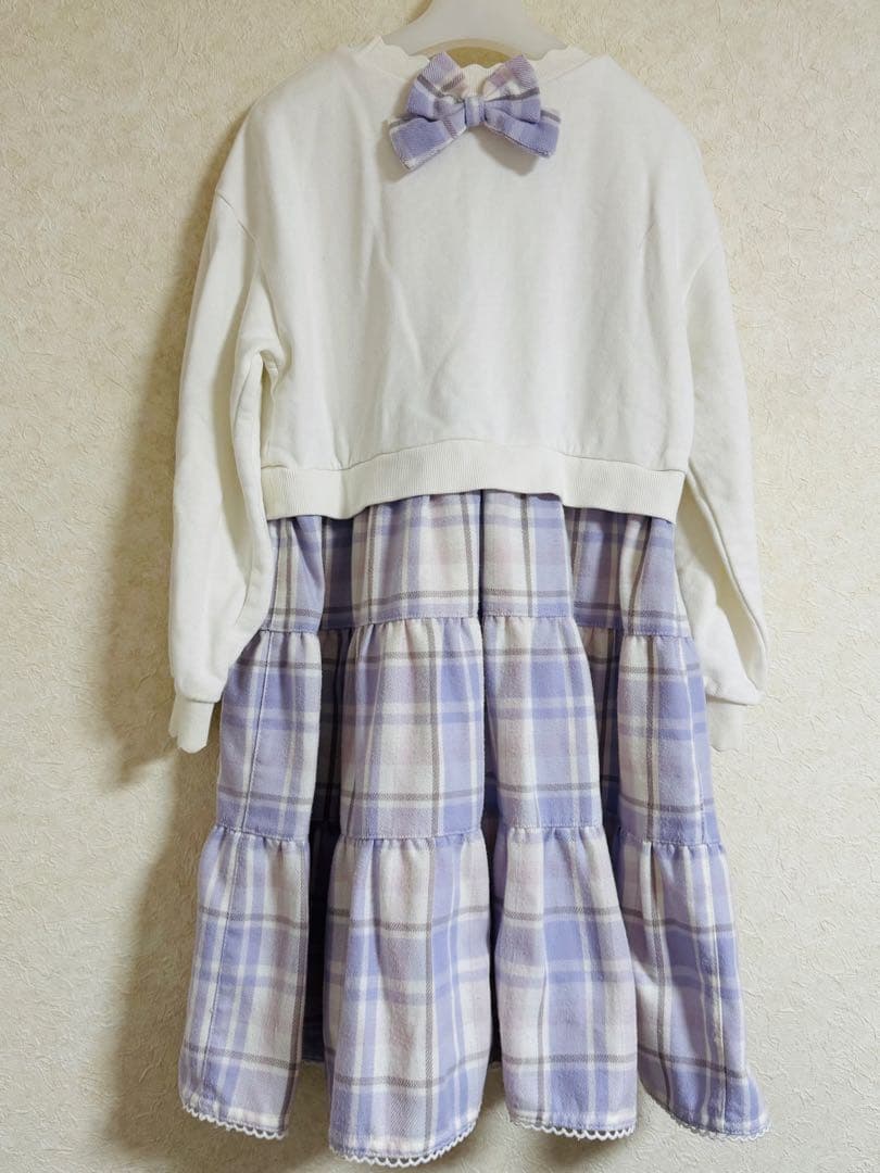 mezzo pianoまとめ売り11点　140