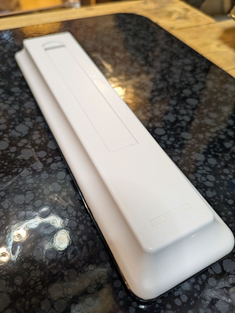 東芝 REGZA DBR-W1009 ブルーレイ DVDレコーダー 美品