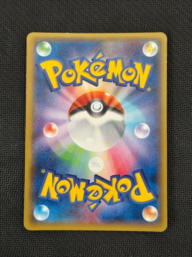 077/XY-P メタモン プロモ ファントムゲート