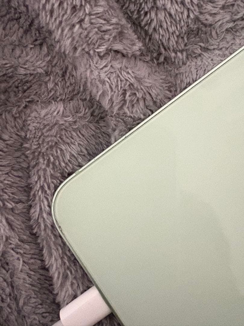 Apple iPhone 12本体 128gb 初期化済み