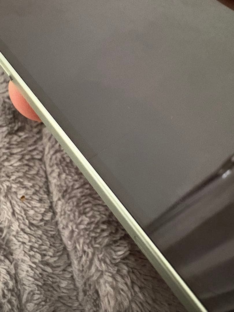 Apple iPhone 12本体 128gb 初期化済み