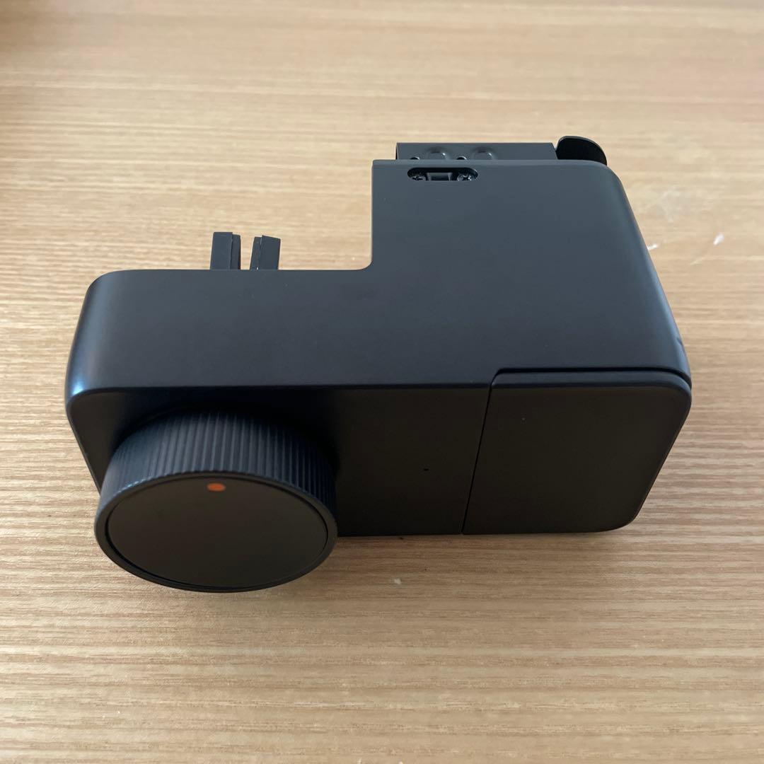 Switch bot スイッチボット　スマートロック