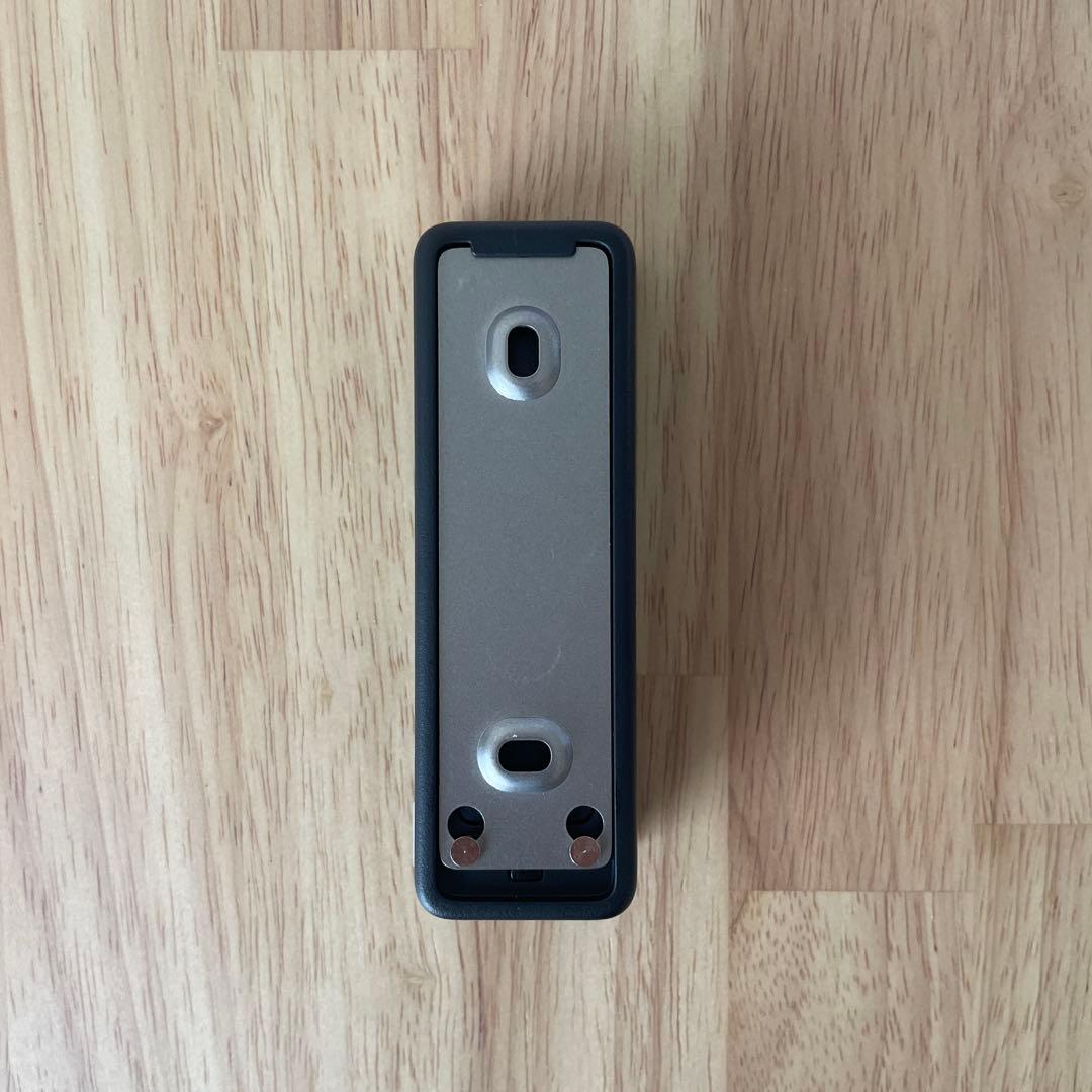 Switch bot スイッチボット　スマートロック