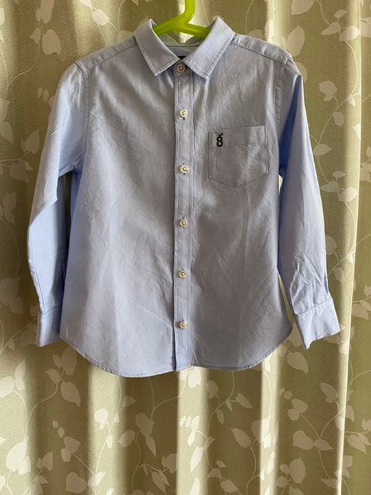 【期間限定値下げ】男の子　入学式　セットアップ　スーツ　6点セット