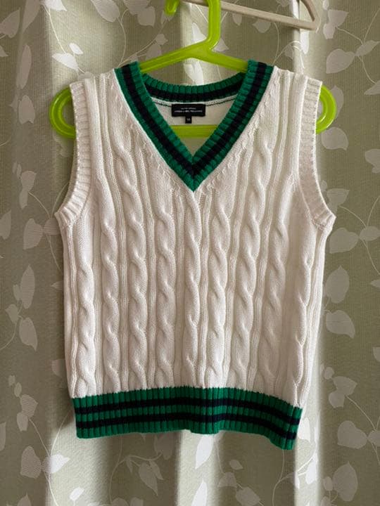 【期間限定値下げ】男の子　入学式　セットアップ　スーツ　6点セット