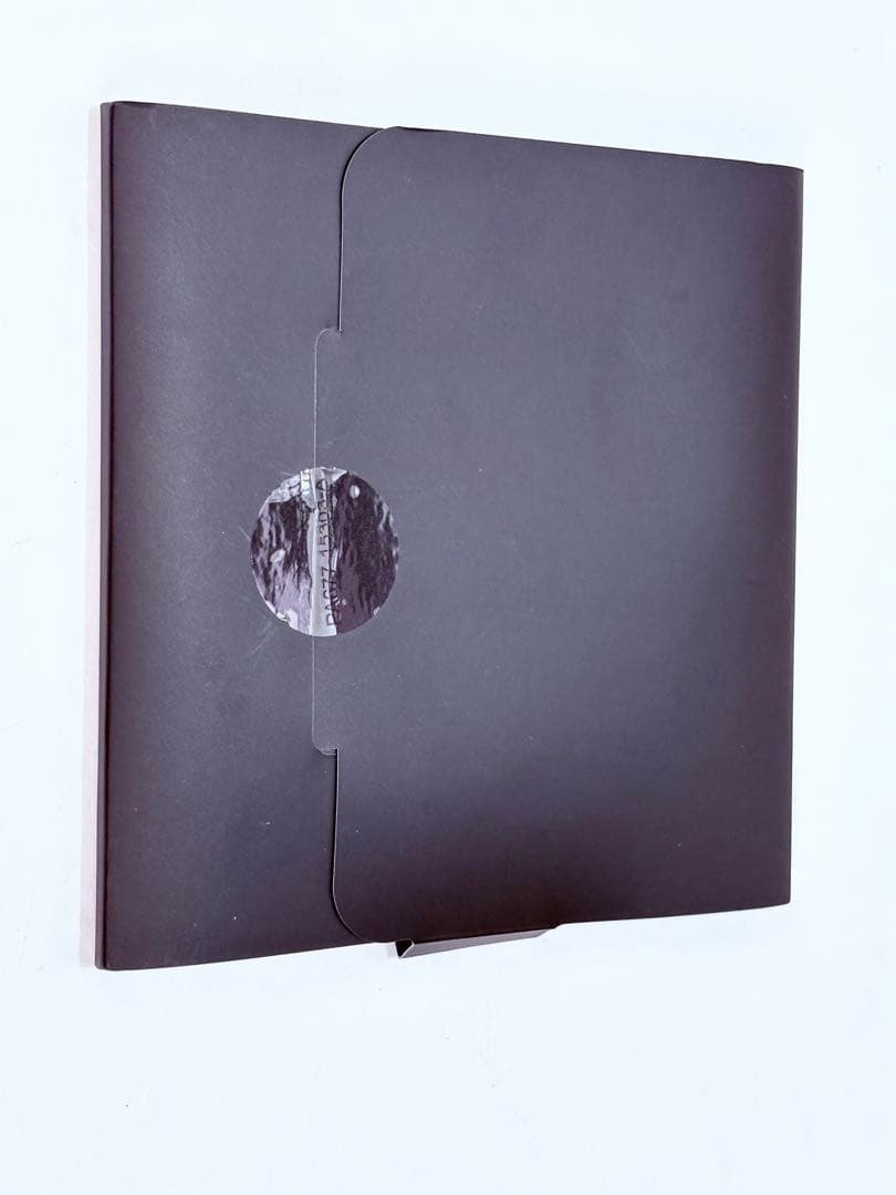 【超美品】Beats Solo3 Wireless ディズニー ミッキー