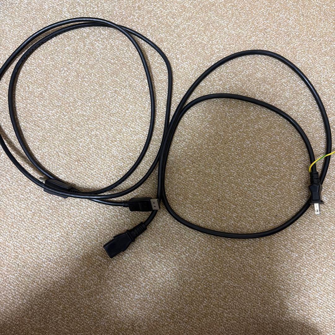 BenQZOWIE XL2411Pゲーミングモニター24インチ144HzフルHD