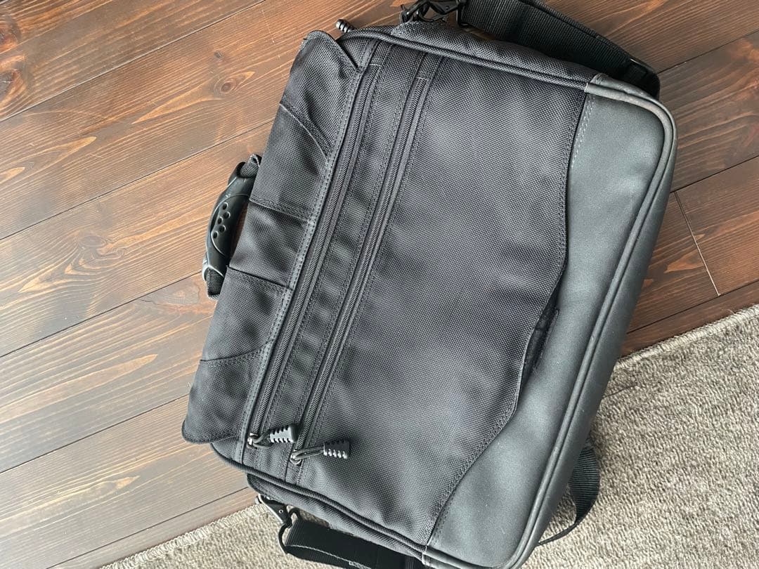 【OAKLEY】 90s vintage OAKLEY