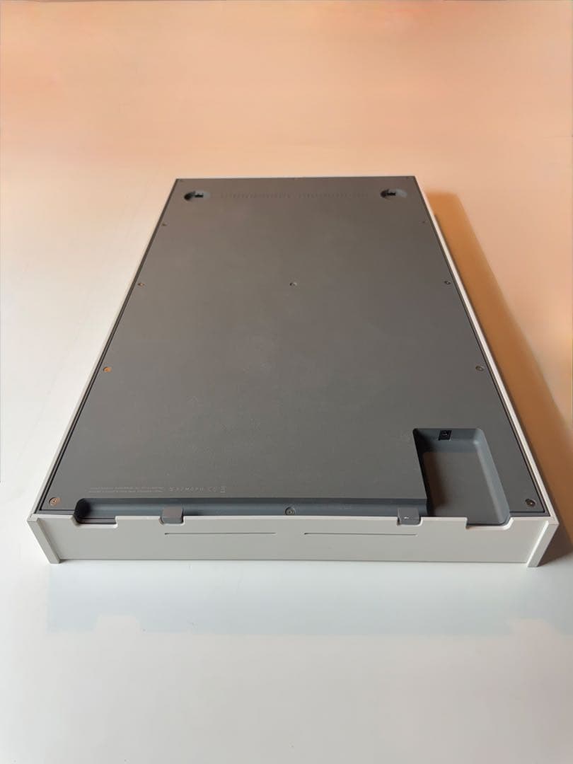 Atmoph Window 2 White（ホワイト）｜美品・動作確認済み